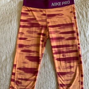 Looks small but actually not